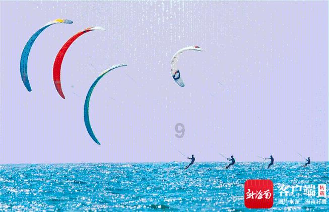 世界最长寿的人是谁游戏画面