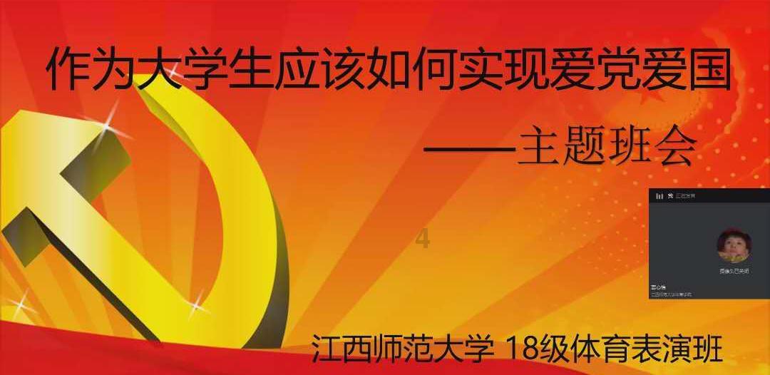 【平安贵州冬季行动】“三最”宣传有实招 服务群众有实效