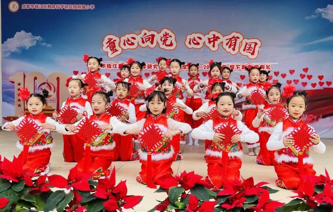 迷你汽车记忆卡